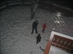 2007-2008 wintersport 005